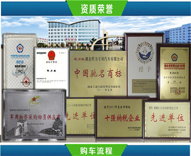 程力資質(zhì) 程力資質(zhì)