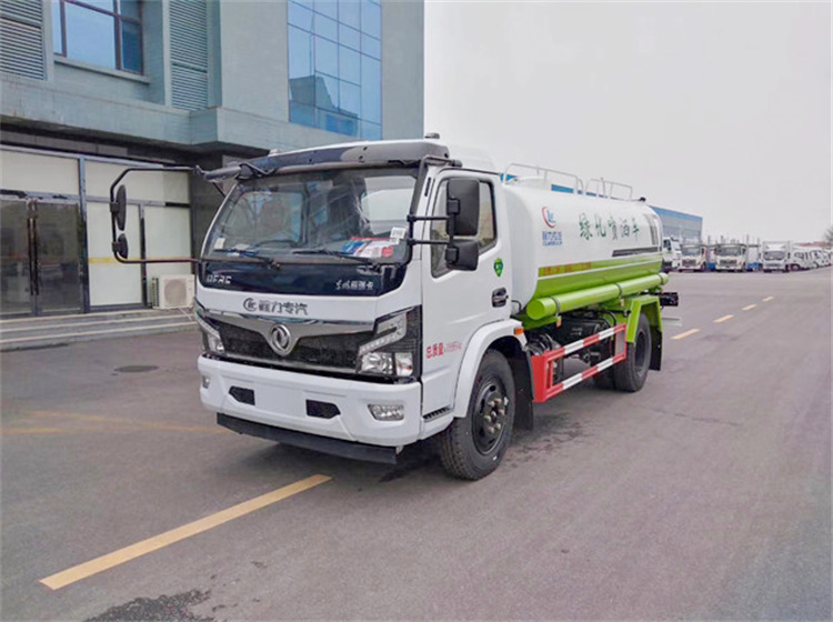 東風(fēng)9.2方灑水車/9方10方綠化灑水車 東風(fēng)9.2方灑水車/9方10方綠化灑水車